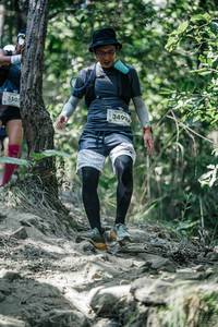 BIB: 
                            <button type="button" onclick="openModal(26050453)" class="btn btn-primary btn-sm float-right btn-popup" data-toggle="modal" data-target=".modal-high-quality">
                        <i class="fas fa-shopping-cart"></i> Add to Cart
                    </button>
                                            <button type="button" onclick="isThisMe(26050453, true)" class="btn btn-success btn-sm float-right btn-popup btn-isme hidden" data-toggle="tooltip" data-placement="bottom" title="นี่คือรูปของคุณใช่ไหม คลิกที่นี่เพื่อเอาเข้าอัลบั้ม">
                        <i class="fas fa-plus"></i> Add to album
                    </button>
                    <button type="button" onclick="isThisMe(26050453, false)" class="btn btn-warning btn-sm float-right btn-popup btn-isnotme hidden">
                        <i class="fas fa-ban"></i> Remove from album
                    </button>